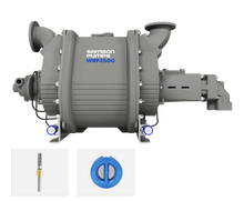 WRP2500