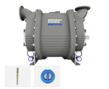WRP2500