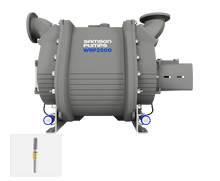 WRP2500