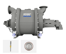 WRP2500