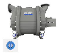 WRP2500