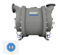 WRP2500