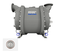 WRP2500