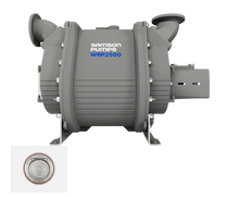 WRP2500