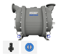 WRP2500