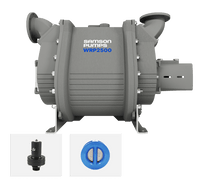 WRP2500