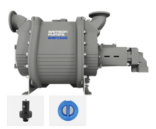 WRP2500