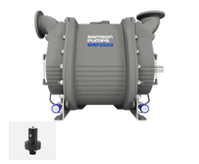 WRP2500