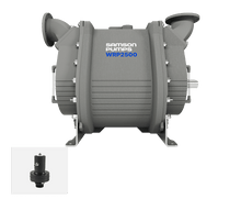 WRP2500