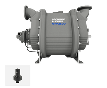 WRP2500