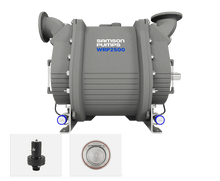 WRP2500