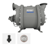 WRP2500