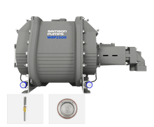 WRP2500