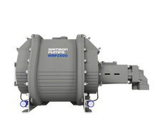 WRP2500