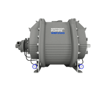 WRP2500