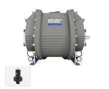 WRP2500