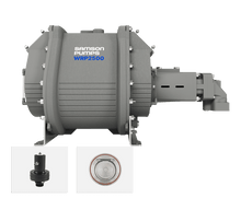WRP2500
