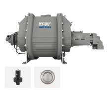 WRP2500
