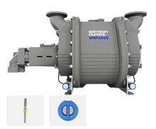 WRP2500