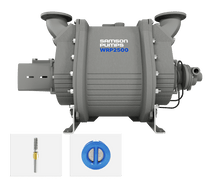 WRP2500