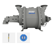 WRP2500