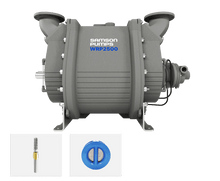 WRP2500