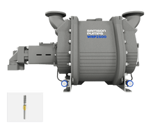 WRP2500