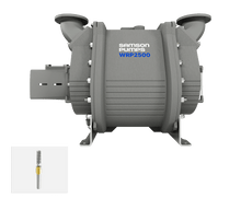 WRP2500