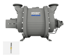 WRP2500