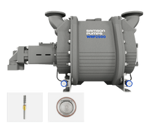 WRP2500