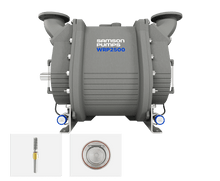 WRP2500