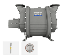 WRP2500