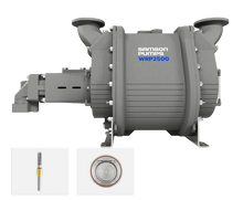 WRP2500