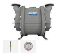 WRP2500