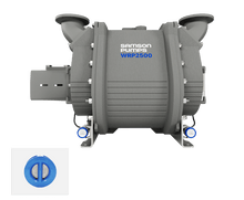 WRP2500