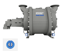 WRP2500