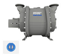 WRP2500