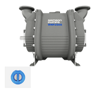WRP2500
