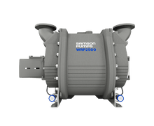 WRP2500