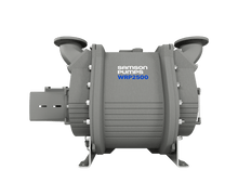 WRP2500
