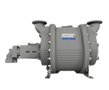 WRP2500