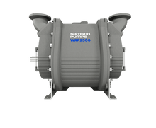 WRP2500