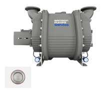WRP2500