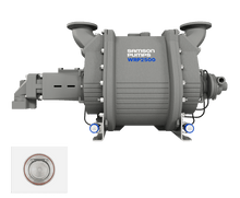 WRP2500