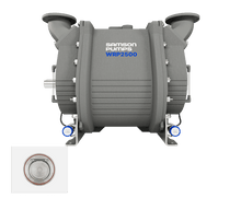 WRP2500