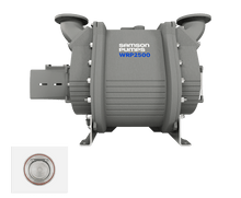 WRP2500