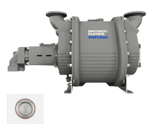 WRP2500