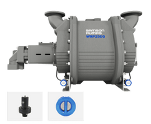 WRP2500