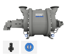 WRP2500