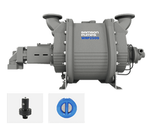 WRP2500
